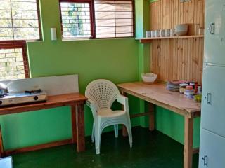 Siblings Guesthouse - 7