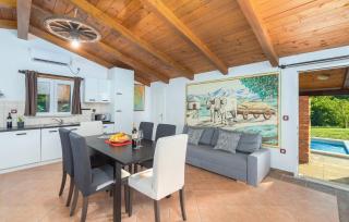 House Matea - Prnjani - 9