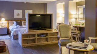 Alasia Boutique Hotel - 5