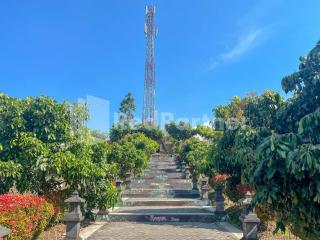 Glamping Pengilon Edupark Mitra RedDoorz - 5