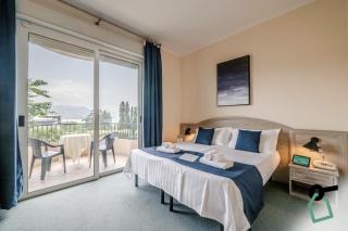Hotiday Room Collection - Stresa - Stresa - 7