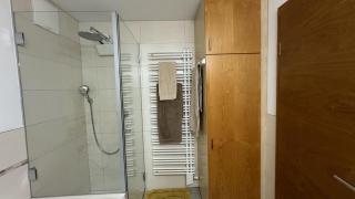 Ferienwohnung Mayrhofer - Leogang - 2