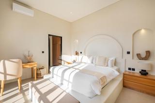 Bynd Villas Canggu - Canggu - 1