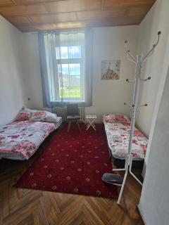 Lemmerer Homestay - 9