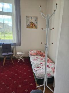 Lemmerer Homestay - Sankt Lorenzen bei Knittelfeld - 8