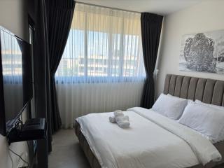 Dream Suite Caesarea - Caesarea - 9