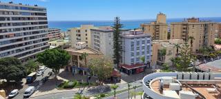 Salome Neo Suites - Torremolinos - 3