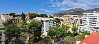 Salome Neo Suites - 8