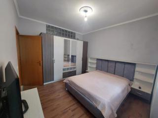 Apartment for holiday in Valona - 5