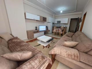 Apartment for holiday in Valona - Vlorë - 3
