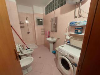 Apartment for holiday in Valona - 2