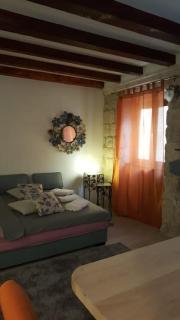 Apartment Nana Fata - Korčula - 6