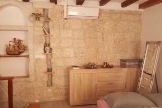Apartment Nana Fata - Korčula - 5
