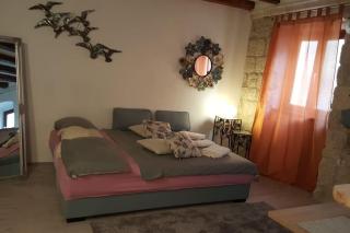 Apartment Nana Fata - 3