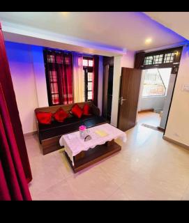 Hotel Balaji 2 - Banikhet - 2