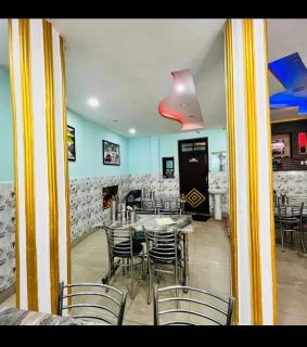 Hotel Balaji 2 - Banikhet - 1
