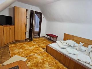 Vila Domokos - 8