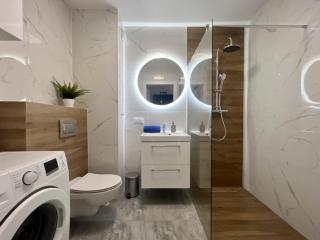Ideal Apartments Letnica - Gdansk - 4