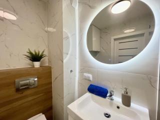 Ideal Apartments Letnica - Gdansk - 3