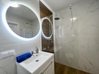 Ideal Apartments Letnica - Gdansk - 2