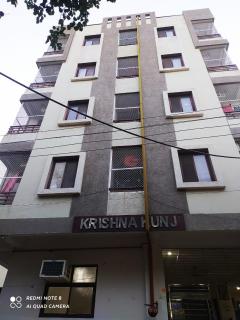 Khalsa boys residency rajeev gandhi nagar - Kota - 0