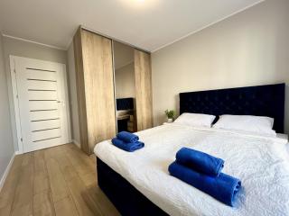 Ideal Apartments Letnica - Gdansk - 1