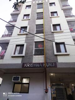 Khalsa boys residency rajeev gandhi nagar - Kota - 7