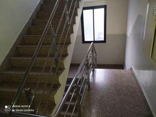 Khalsa boys residency rajeev gandhi nagar - Kota - 6