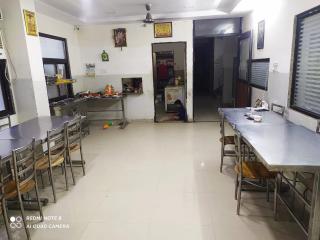 Khalsa boys residency rajeev gandhi nagar - Kota - 5