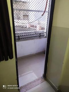 Khalsa boys residency rajeev gandhi nagar - Kota - 4