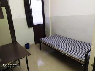 Khalsa boys residency rajeev gandhi nagar - Kota - 3