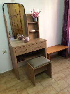 Σταματάκης - 7