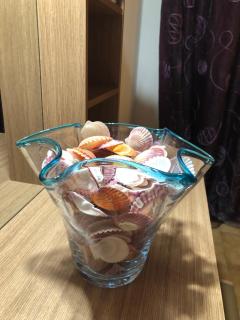 Σταματάκης - 4