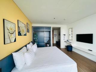 Flamingo Hải Tiến - Ibiza Hai Tien - Thanh Hóa - 6