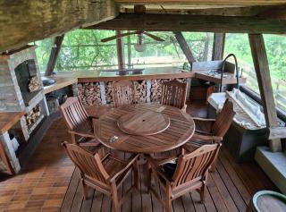 Holiday Home Nadira - Erdut - 9