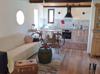 Holiday Home Nadira - Erdut - 8