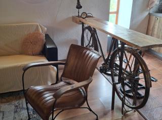 Holiday Home Nadira - Erdut - 5