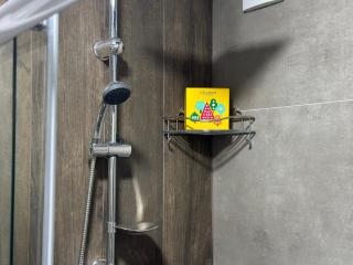 New Lux Apartment - 2