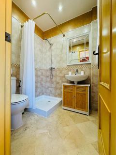 Casa Familiar- Residencial Solmar - Sanlúcar de Barrameda - 1