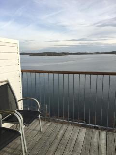 ÖMC Kurshotell - Öckerö - 6