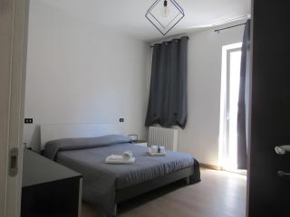 Maison Cluana - Civitanova Marche - 2