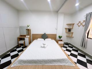 Can Tho Home & Apartment 2 - Can Tho - 8