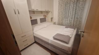 Sunset Apartment - Sevid - 6