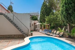 Villa Minerva by Sealand Villas - Alcúdia - 6