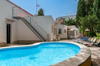 Villa Minerva by Sealand Villas - Alcúdia - 8