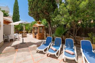 Villa Minerva by Sealand Villas - 6