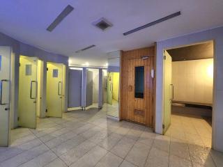 Lovely studio in town - Pattaya - 2