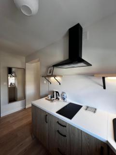 Apartamenty Św Stanisława - 4