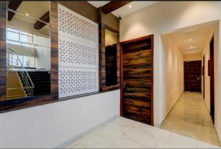 Riddhi Inn - Lucknow - 4