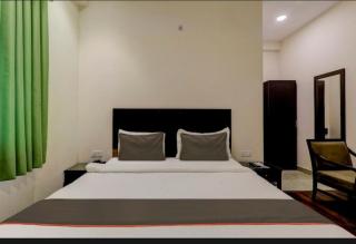 Riddhi Inn - 7